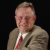 Rep. Steve Stockman Rep. Steve Stockman