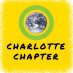 Climate Reality Project Charlotte Climate Reality Project Charlotte