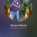 Moses Kithome Moses Kithome
