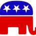 America first America first