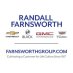 Randall Farnsworth Auto Group