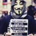 Hacker_alexanderweakland111 Hacker_alexanderweakland111