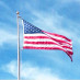 Patriot
