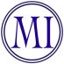 Manhasset Investments Manhasset Investments