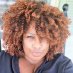 Desiree Adaway Desiree Adaway