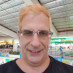 Mike Provenzano Mike Provenzano