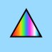 Prism Long Island Prism Long Island