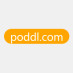 poddl | create your own podcatcher poddl | create your own podcatcher