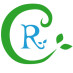 Relictum Conservation Relictum Conservation
