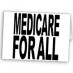 All On Medicare All On Medicare