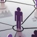 AI Use Cases AI Use Cases