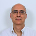 Dan Sisken