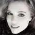 kim cormack