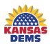 KansasDems
