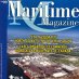 maritimemag maritimemag