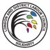 London and District Labour Council London and District Labour Council