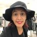 Jamila Asfour Jamila Asfour