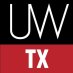 UniteWomen.org Texas UniteWomen.org Texas