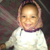 Babyjon Babyjon