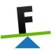 The Fulcrum The Fulcrum