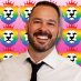 Official Home for The Gay Leadership Dude Official Home for The Gay Leadership Dude