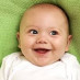 Laughing Fact Laughing Fact