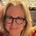 Jill Miller Zimon Jill Miller Zimon