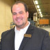 John (Johnny) Vander Leest Jr. John (Johnny) Vander Leest Jr.