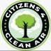 Citizens4CleanAir Citizens4CleanAir