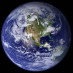 EcoInternet