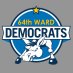 64th Ward Democrats 64th Ward Democrats