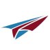 Skyline Strategies Skyline Strategies