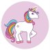 Licorne_forever🦄 Licorne_forever🦄
