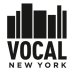 Vocal-Ny