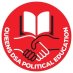 Queens DSA Political Education Queens DSA Political Education