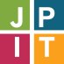 Jpit Jpit
