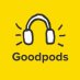 Goodpods Goodpods