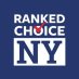 RCVNewYork RCVNewYork