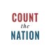 CountTheNation CountTheNation