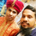 ismail ismail
