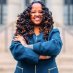 Imani R. Oakley, Esq. Imani R. Oakley, Esq.
