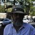 Bud McAllister