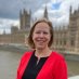 Ruth Cadbury Mp