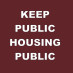 Fight For Nycha Fight For Nycha