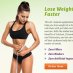 Ways To Lose Weight Ways To Lose Weight
