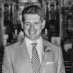 jack Stenner