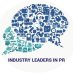 Industry Leaders in PR Industry Leaders in PR