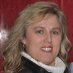 Shannon E. Grady