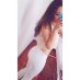 Ezgi Ezgi