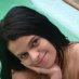 Wendy Wilken Wendy Wilken
